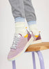Oncept Phoenix Sneaker