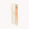 Tocca Eau de Parfum Travel Spray 10ml
