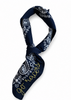 Customed Embroidered Bandanas