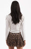 Jackie Top - Off White