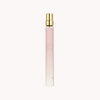 Tocca Eau de Parfum Travel Spray 10ml