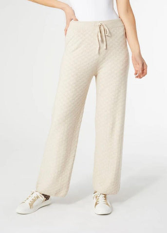 Melanie Sweater Pant