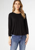 Erin Long Sleeve Tee