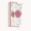 Tocca Crema da Mano Luxe