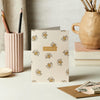 Hand-Printed Occasion Cards