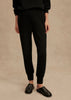 The Slim Cuff Pant 25
