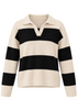 Ryan Rugby Polo