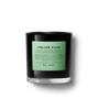 Boy Smells 8.5 oz Candle