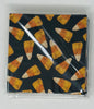 Halloween Cocktail Paper Napkins