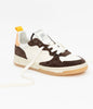 ONCEPT Phoenix Sneaker - Espresso