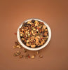 Power Blend Granola