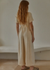 The Elsie Jumpsuit