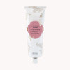 Tocca Crema da Mano Luxe