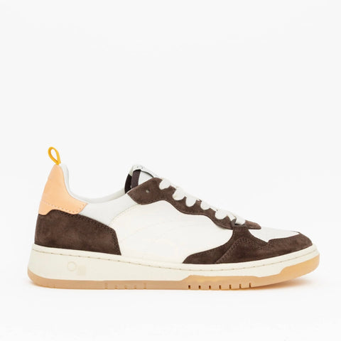 ONCEPT Phoenix Sneaker - Espresso