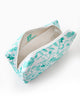 Mahjong Tile Storage Bag