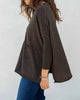 Catalina Crewneck Sweater