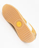 ONCEPT Stockholm Sneaker- Caramel