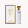 Tocca Eau de Parfum Travel Spray