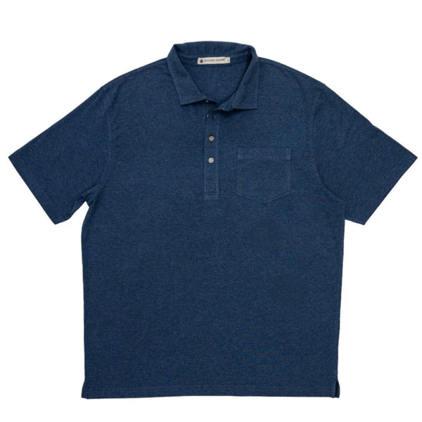MAGNOLIA POLO