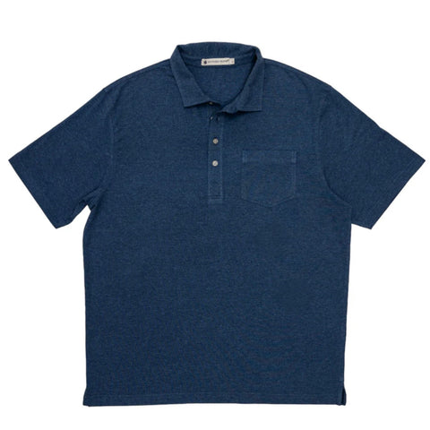 MAGNOLIA POLO