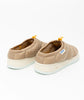 Oncept Chicago Sneaker