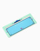 Mahjong Line Finder