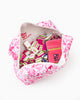 Mahjong Tile Storage Bag