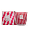 3 WICK HEARTH VOLUSPA CANDLE