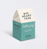 Big Heart Tea - Tea Bags