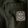 THE WORKING MAN'S TEE (HUNTER)