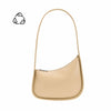 Willow Recycled Vegan Shoulder Bag