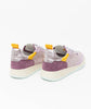 Oncept Phoenix Sneaker