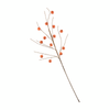 Halloween Bell Stems