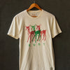 RUDY (HAND INKED) TEE