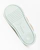 Oncept Chicago Sneaker