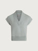 Gracee V-Neck Tank