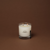 Ranger Station Wholesale - SMOOTH OPERATOR CANDLE