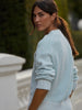 Seymour Knit Sweater