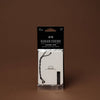 Ranger Station - LEATHER + PINE CAR COLOGNE (3-PACK)