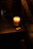 Ranger Station Wholesale - SMOOTH OPERATOR CANDLE