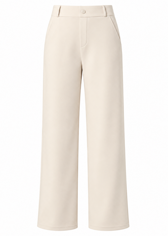 Emery Trouser Pant
