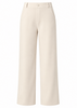 Emery Trouser Pant