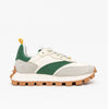 Oncept Osaka Sneaker