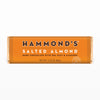 Hammond's Candies Chocolate Bar