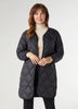Wander Packable Lightweight Down Jacket