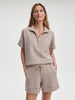 Atrium High-Rise Short 4.5