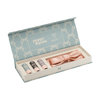 Coquette Gift Set Trio