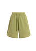 Atrium High-Rise Short 4.5