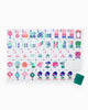 Mahjong Tiles