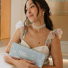 Coquette Gift Set Trio
